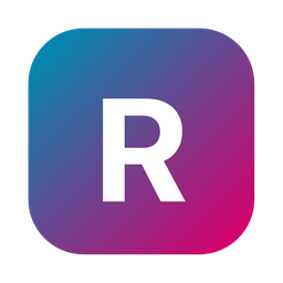 Rightora 图标