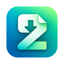 Zip7zX