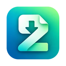Zip7zX